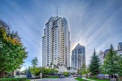 1 Rean Drive 1311, Toronto C15, ON M2K 3C1