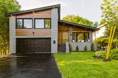 90 Garthdale Court, Toronto C06, ON M3H 5P9