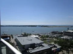 218 Queens Quay Street W 1512, Toronto C01, ON M5J 2Y6