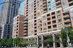 887 Bay Street 308, Toronto C01, ON M5S 3K4