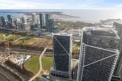 30 Ordnance Street 1503, Toronto C01, ON M6K 1A2