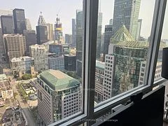 80 JOHN Street 3910, Toronto C01, ON M5V 3X4