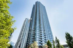 11 Brunel Court 4709, Toronto C01, ON M5V 3Y3