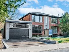 157 Roslin Avenue Main (Unit B), Toronto C04, ON M4N 1Z5