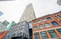 20 Lombard Street 3911, Toronto C08, ON M5C 1M1