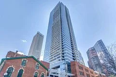 5 St Joseph Street 218, Toronto C01, On M4y 0b6
