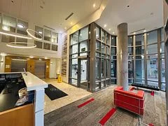 255 Richmond Street E 205, Toronto C08, On M5a 4t7