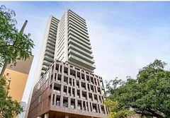 81 Wellesley Street E 1506, Toronto C08, ON M4Y 0C5