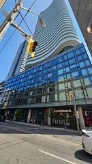 403 Church Street 305, Toronto C08, ON M4Y 0C9