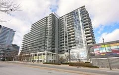 19 Singer Court Ph06, Toronto C15, ON M2K 0B2