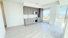 15 Richardson Street 1906, Toronto C08, ON M5A 0Y5