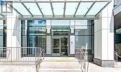 135 Lower Sherbourne Street 2519, Toronto C08, ON M5A 1Y4