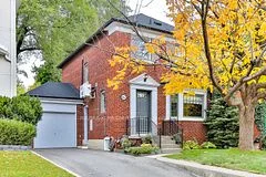 684 Eglinton Avenue E, Toronto C11, ON M4G 2K5