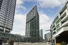 1 Quarrington Lane 719, Toronto C13, ON M3C 0S4