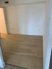 25 Telegrams Mews 916, Toronto C01, ON M5V 3Z1
