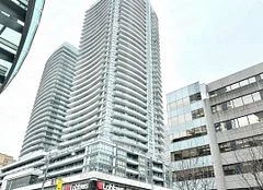 89 Dunfield Avenue 410, Toronto C10, ON M4S 0A4