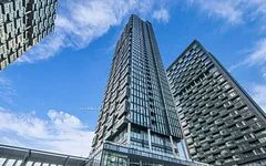 1 Quarrington Lane 1819, Toronto C13, ON M3C 0S4