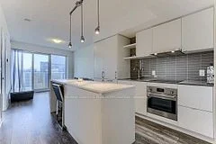100 W Harbour Street W 4403, Toronto C01, ON M5J 1B7