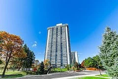 3303 Don Mills Road 907, Toronto C15, ON M2J 4T6