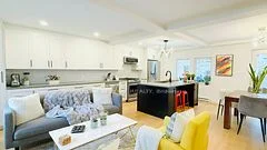 646 Davenport Road, Toronto C02, ON M5R 1K9