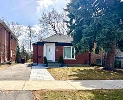 99 Park Home Avenue, Toronto C07, On M2n 1w7
