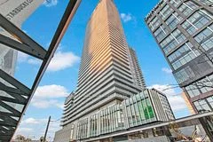 15 Lower Jarvis Street 3911, Toronto C08, ON M5E 1Z2