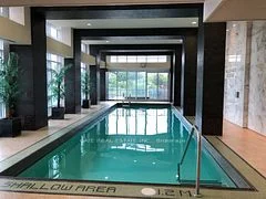 825 Church Street 3708, Toronto C09, On M4w 3z4
