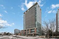 80 Western Battery Rd Road 416, Toronto C01, ON M6K 3S1
