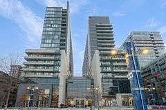36 Lisgar Street 1003e, Toronto C01, On M6j 3g2