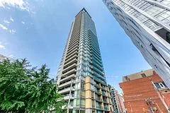 18 Yorkville Avenue 3204, Toronto C02, On M4w 1l4