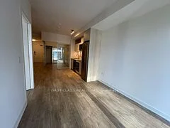 60 Princess Street 522 SE, Toronto C08, ON M5A 2C7