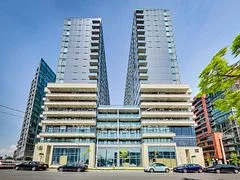 36 Lisgar Street 1602W, Toronto C01, ON M6J 3G2