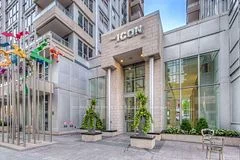 250 Wellington Street W 836, Toronto C01, ON M5V 2V4