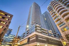 89 Dunfield Avenue 1903, Toronto C10, ON M4S 0A4