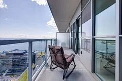 15 Lower Jarvis Street 3001, Toronto C08, ON M5E 0C4