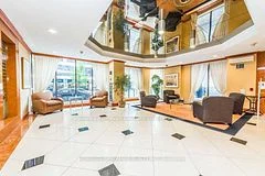 633 Bay Street 1510, Toronto C01, ON M5A 2G4