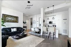 330 Richmond Street W 2906, Toronto C01, ON M5V 0M4