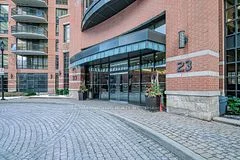 23 Sheppard Avenue E 410, Toronto C14, ON M2N 0C8