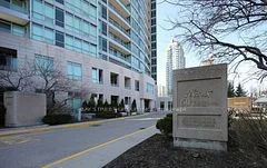 60 Byng Avenue 2107, Toronto C14, ON M2N 4K3