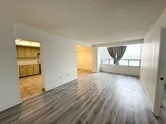5 Old Sheppard Ave Avenue 1104, Toronto C15, ON M2J 4K3