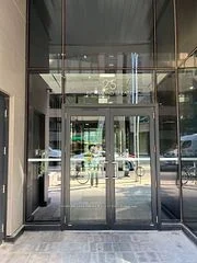 25 Richmond Street E 1211, Toronto C08, ON M5C 0A6