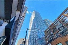 188 Cumberland Street 2108, Toronto C02, ON M5R 0B6