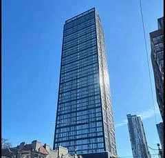 319 Jarvis Street 2917, Toronto C08, On M5b 0c8