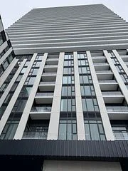 5858 Yonge Street 824, Toronto C07, ON M2M 3T3