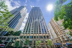 763 Bay Street 3706, Toronto C01, ON M2G 2R3