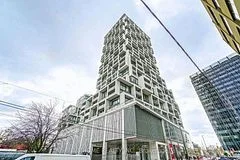 5 Soudan Avenue 1108, Toronto C10, ON M4S 1V5