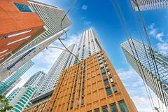 28 Widmer Street 3329, Toronto C01, ON M5V 0T2