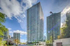 5508 Yonge Street 2411, Toronto C07, ON M2N 7L2