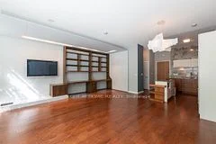 219 Fort York Boulevard 102, Toronto C01, ON M5V 1B1