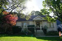 215 Poyntz Avenue Basement, Toronto C07, ON M2N 1J5
